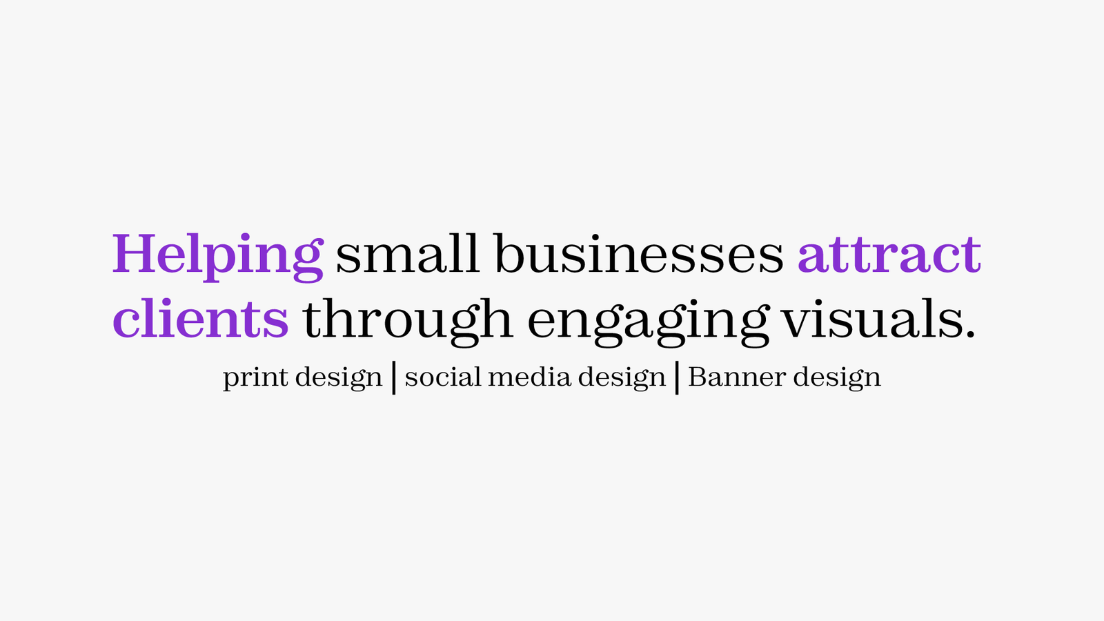 I will do carousel design, linkedin banner and youtube banner